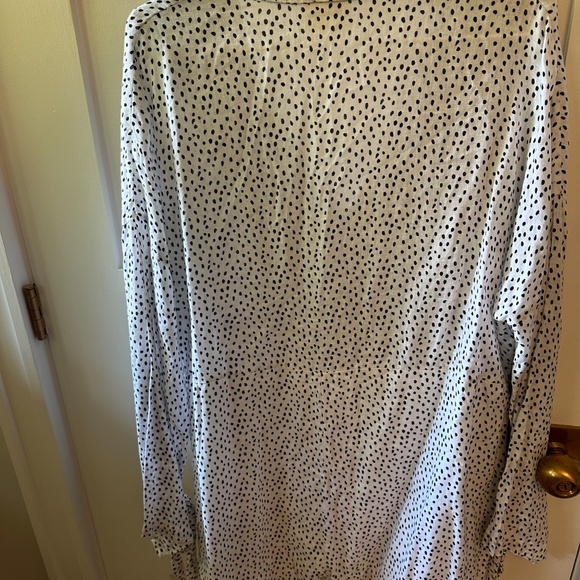 Zulu & Zephyr play suit - Picture 4 of 5